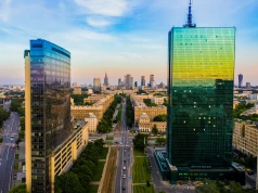 Smart city wychodzi z fazy zachwytu. Teraz zaczynają się obowiązki