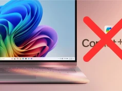 Windows 11 usunie zbędny balast. Koniec z marnowaniem pamięci