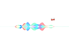 Nowe Siri w iOS 27 – możliwa lista oczekujących po premierze