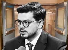 Od 130 zł do 1700 zł za godzinę dyżuru. Polskie szpitale toczą walkę o lekarzy