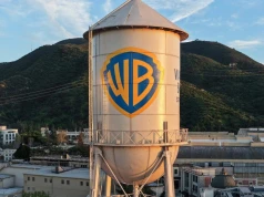 Przejęcie Warner Bros. przez Paramount. Stany USA szykują sądową batalię