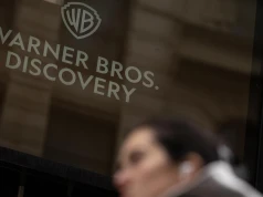 Władze kilku stanów USA przygotowują pozew, by zablokować przejęcie Warner Bros. Discovery