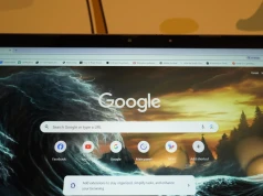 Wyszukiwanie w Chrome zmieni się nie do poznania. Nadchodzi rewolucja AI