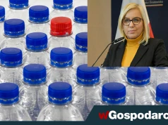 Zarabiasz na butelkach? Tę rzecz musisz wiedzieć