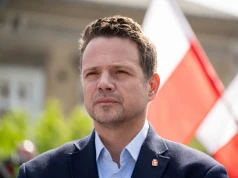 Afera wokół warszawskiego zoo. Trzaskowski wydał oświadczenie