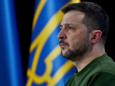 Polacy ocenili, czy Zełenski ma stracić order. Wynik nie pozostawia złudzeń
