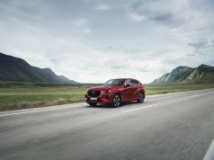 Mazda rozpoczyna testy paliwa HVO100 – oto dlaczego to może być przełom dla kierowców Diesla