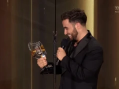 Sargis wygrał Premiery podczas festiwalu Opole 2026. Zdobył nagrodę jury oraz publiczności