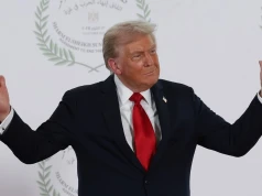 Donald Trump stawia na węgiel. Inwestycja za 700 mln dol.