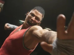Virtua Fighter wraca z kolejną częścią po latach! To czeka na fanów bijatyk