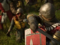 Chronicles: Medieval prezentuje dynamiczny nowy zwiastun rozgrywki na Summer Game Fest