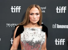 Burza w sieci po słowach Jennifer Lopez. „Trzeba urodzić się w Nowym Jorku, by nazywać się nowojorczykiem”