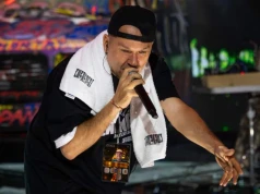Opole 2026 – hiphopowe „Jedno Podwórko 2” to nie był koncert dla każdego