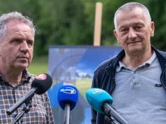 Kończyłeś tę szkołę w Chojnicach? Musisz tam wrócić w jeden wrześniowy dzień