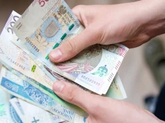 Praca z pensją do 14 tys. złotych. Pracodawca oferuje dwa systemy pracy. Rekrutacja już trwa