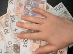 Już jutro wielka zmiana na rynku pracy. Nawet 60 tys. zł kary dla tych, którzy się nie dostosują