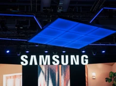 Ta linia Samsunga Galaxy S dostanie aktualizację One UI szybciej niż najnowsze flagowce