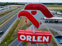 Orlen przegląda strategię. Chce być gotowy na różne scenariusze. "Akcenty mogą się zmienić"