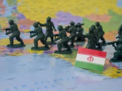 Wojna z Iranem trwa, a polska gospodarka właśnie dostaje pierwszy cios. PZU ostrzega