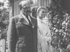Gdzie Janek i Justyna płyną łodzią? Sprawdź, ile pamiętasz z "Nad Niemnem"