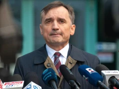 Zbigniew Ziobro ujawnił majątek. W oczy rzuca się jeden szczegół