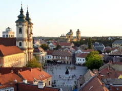 Uzdrowisko, które trafiło do serc Polaków. „Przyjeżdża bardzo dużo wycieczek”
