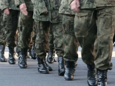 Raport Bundestagu podważa decyzję ws. obowiązku zgłaszania wyjazdów z Niemiec. Mało znany przepis wywołał burzę w Berlinie