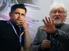 Polskie elity gardzą ludem? A może to tylko pałka polityczna?