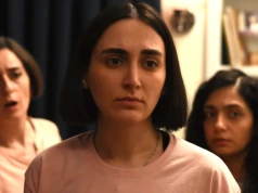 Trzy ukryte perełki na platformie HBO Max. Arcydzieła, które łatwo pominąć