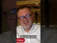 Politycy są coraz bardziej oddaleni od oczekiwań zwykłych ludzi