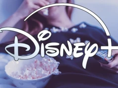 Oho, użytkownicy Disney+ już zaczynają. Jarają się premierą jak nowymi zabawkami