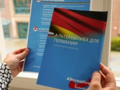Energetyczny przegląd. Powrót widma Nord Stream, referendum klimatyczne i polska miedź