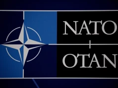 Jest nowy prymus NATO. Sąsiad przegania Polskę