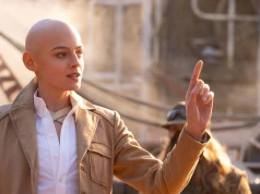 Emma Corrin chce przywrócić Cassandrę Novę z Deadpool & Wolverine: "Myślę, że jej historia się nie skończyła"