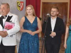 Wszystko dla Mam
