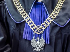 Prokuratura chce dożywocia dla gwałciciela dzieci z rodziny zastępczej