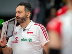 Pilne wieści z reprezentacji Polski. Miała być liderką, opuszcza zgrupowanie
