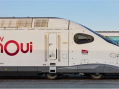 Francja. Najnowsze TGV-M z homologacją. Kiedy zabierze pierwszych pasażerów?