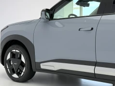 Kia Seltos ma już polskie ceny. Takiego SUV-a Koreańczykom brakowało