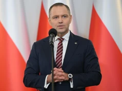 Rośnie potężne zagrożenie dla Polski. Zupełnie nowy format