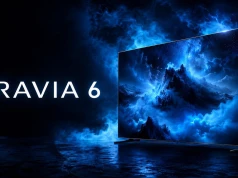 Niespodzianka od Sony?! Nowy, tani OLED jeszcze w tym roku?