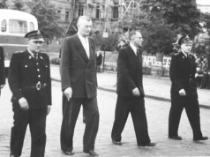 Paweł Zingler – mistrz szewski. Mysłowiczanie znani i mniej znani cz. 34