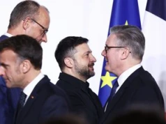 Spotkanie koalicji chętnych. Ważne rozmowy w niedzielę