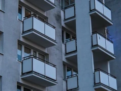 Lokator nie płaci czynszu? Tak odzyskasz mieszkanie krok po kroku