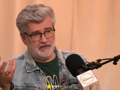 Gdy w związku zawodzi komunikacja. "Ta gangrena zjada"