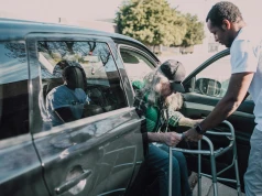 Pożyczyłeś komuś kartę parkingową? Grozi za to nawet 5000 zł i sprawa karna