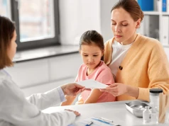 Sukces szczepień stał się ich największym problemem. Kolejna pandemia jest nieunikniona