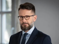 Bosak zadziwił Fogla: To jest powód? Jestem zaskoczony