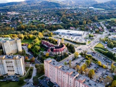 Pytanie o przygotowanie miejskich budynków do nowych wymogów energetycznych UE