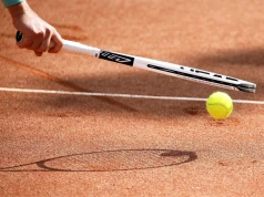 Maja Chwalińska już dziś w finale Roland Garros. Gdzie oglądać?
